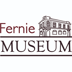 Fernie Museum