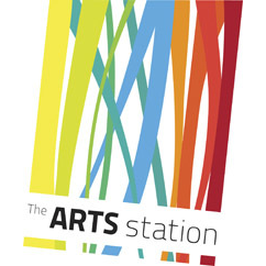 The Arts Station