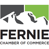 Fernie Chamber of Commerce