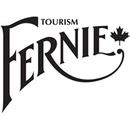 Tourism Fernie
